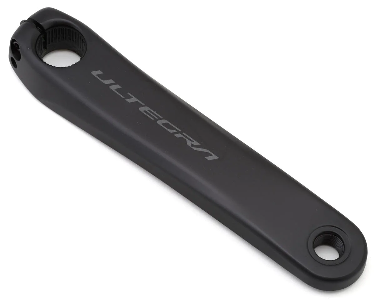 Shimano Ultegra FC-R8100 Left Crank Arm (170mm)
